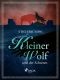 [Kleiner Wolf 01] • Kleiner Wolf und der Schatten